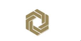 L&M Solutions Logo